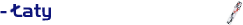 -Łaty