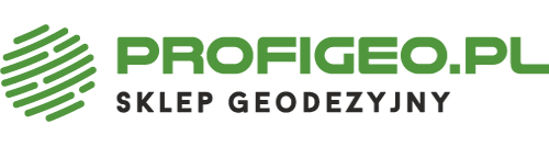 Profigeo
