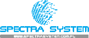 Spectra System